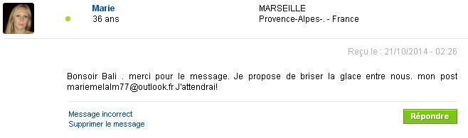 Marie+.jpg