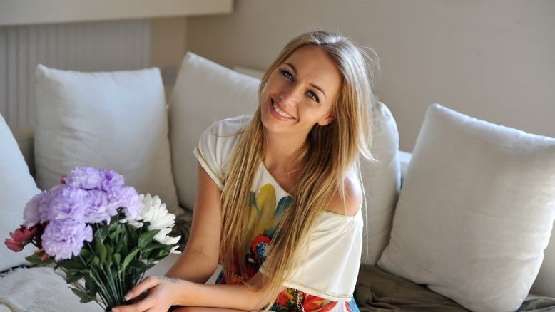 Marie-Coppin-Flowers.jpg