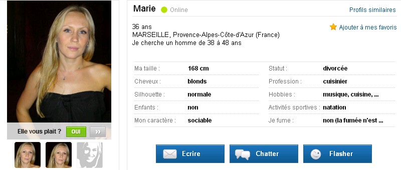 Marie.jpg