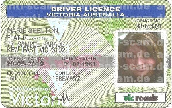 Marie_Shelton_-_drivers_licence.jpg