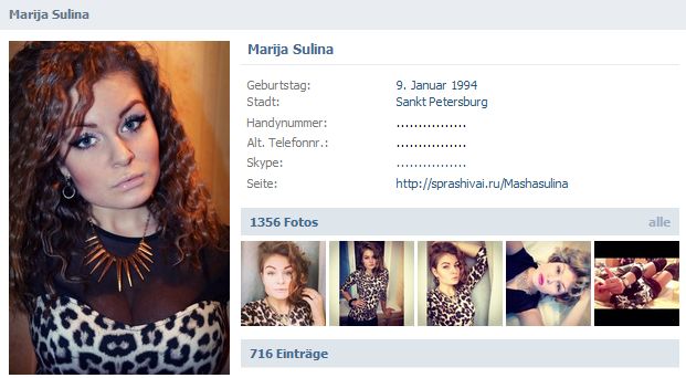 Marija_Sulina_VK.jpg
