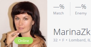 Marina2k_okcupid.jpg
