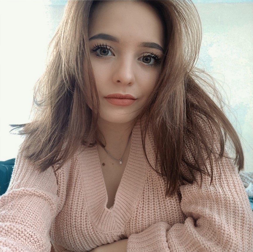MarinaChirkova3.jpg