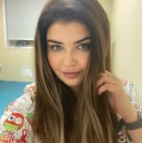MariyaVershinskaya7.jpg