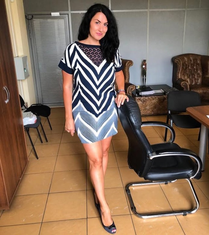 MariyaZhukova1.jpg