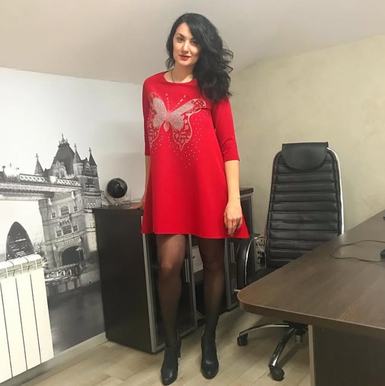 MariyaZhukova3.jpg