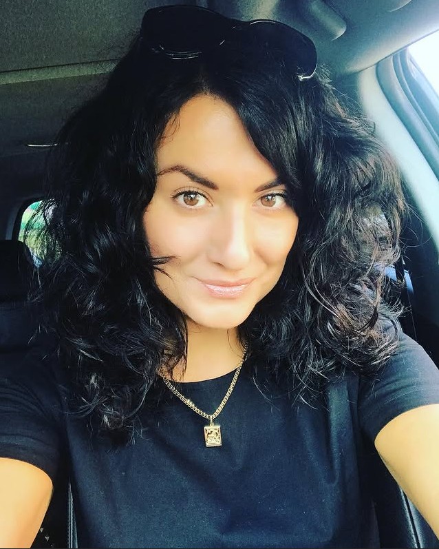 MariyaZhukova4.jpg