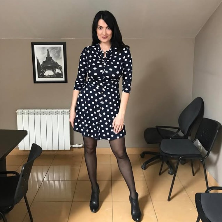 MariyaZhukova5.jpg