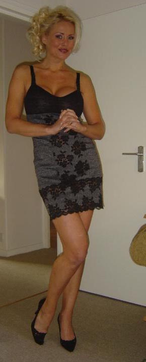 Mariya_001.jpg