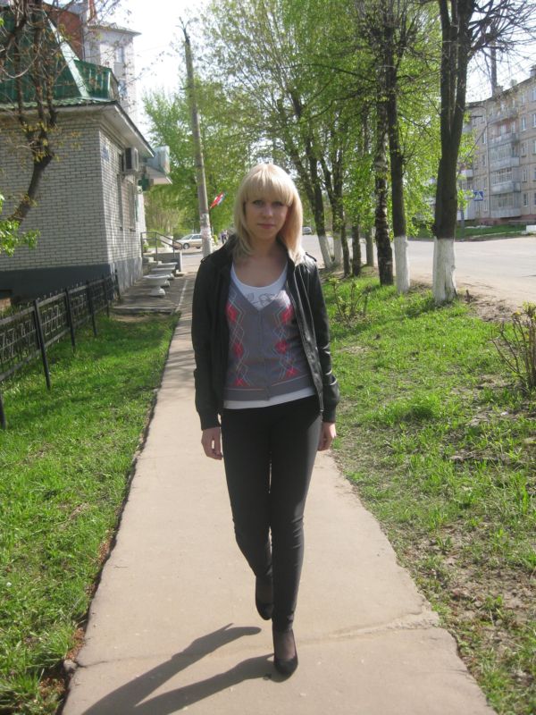 Mariya_3.jpg