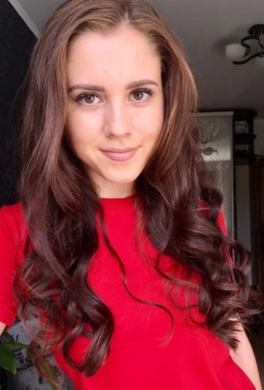 Mariya_Ivanova_1.jpg