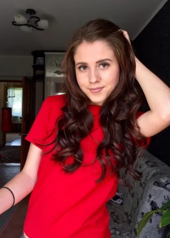 Mariya_Ivanova_2.jpg