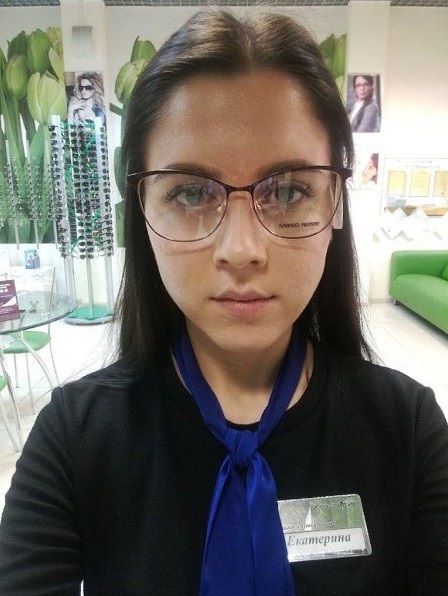 Mariya_Ivanova_4.jpg