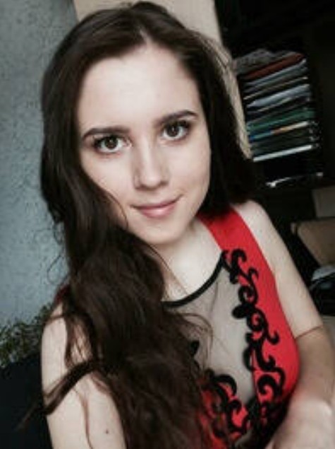 Mariya_Ivanova_5.jpg