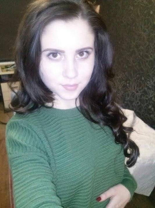 Mariya_Ivanova_6.jpg