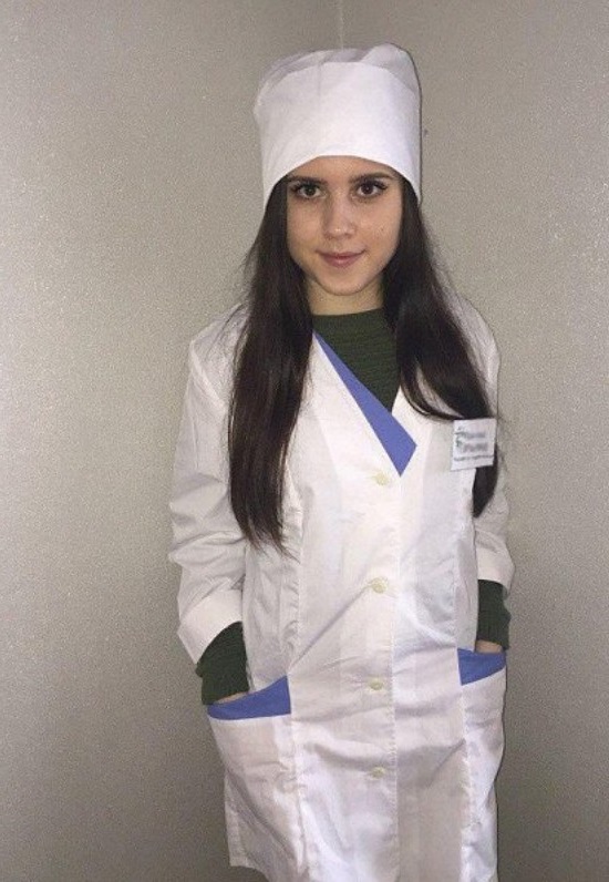 Mariya_Ivanova_7.jpg