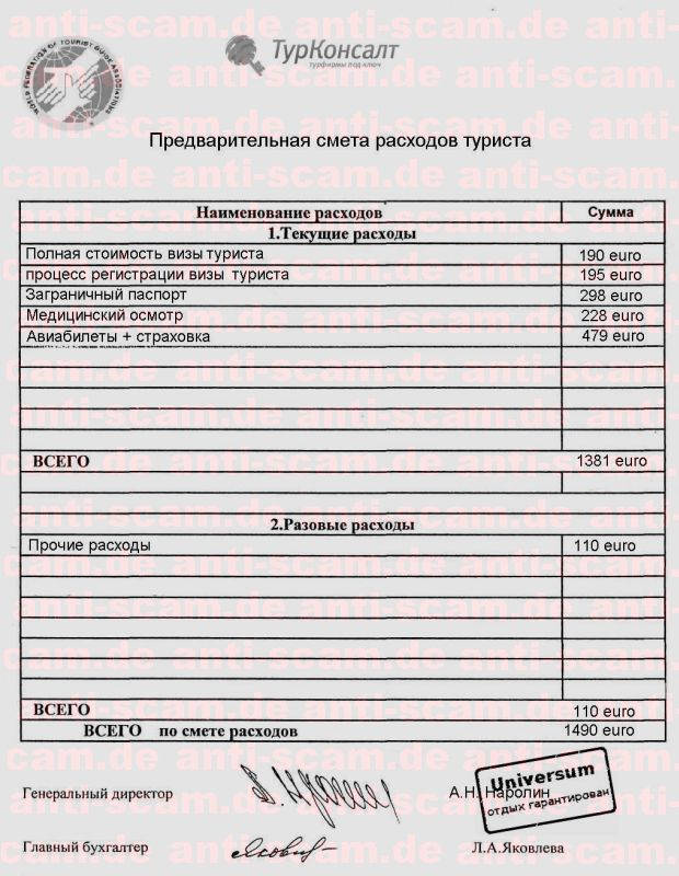 Mariya_Sergeevna_Biryukova_-_Rechnung.jpg