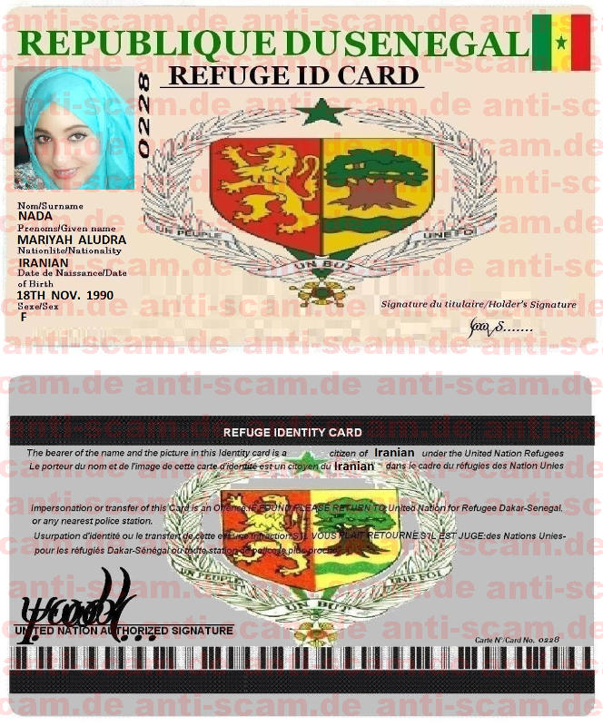 Mariyah_Aludra_Nada_-_Refugee_ID_Card.jpg