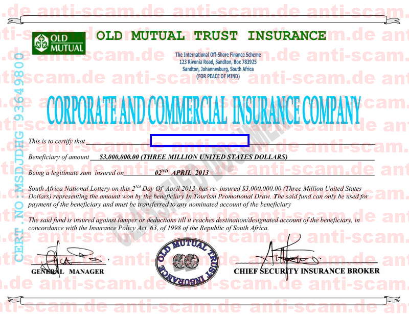 Mark_-_Old_Mutual.jpg