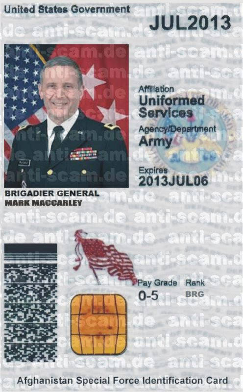 Mark_MacCarley_-_Army-ID.jpg