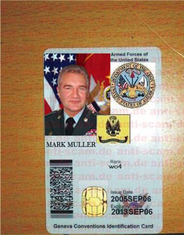 Mark_Muller_-_Army-ID.jpeg