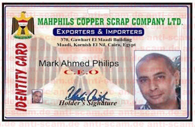 Mark_Philips_-_Company-Id_Card.JPG