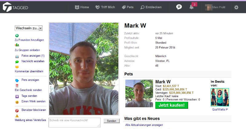 Mark_W_-_Tagged.jpg