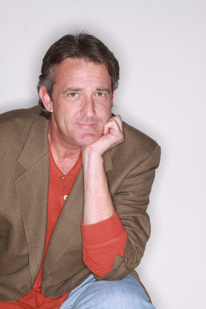 Martin14.jpg