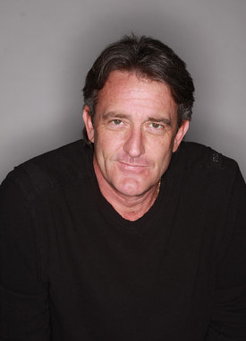 Martin9.jpg