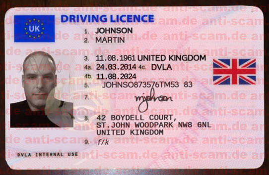 Martin_Johnson_-_UK_Driving_Licence.jpg