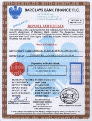 Martins_Deposit_Certificate____GEWINN_NR____5.jpg