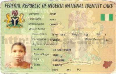 Mary_Ojobo-ID_Card.jpg