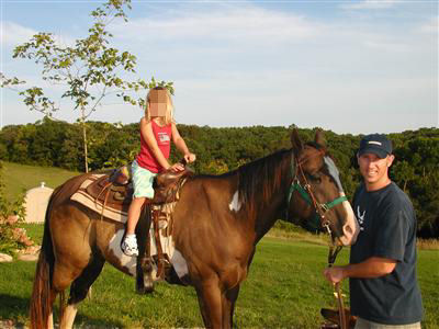 Mary_on_horse.jpeg