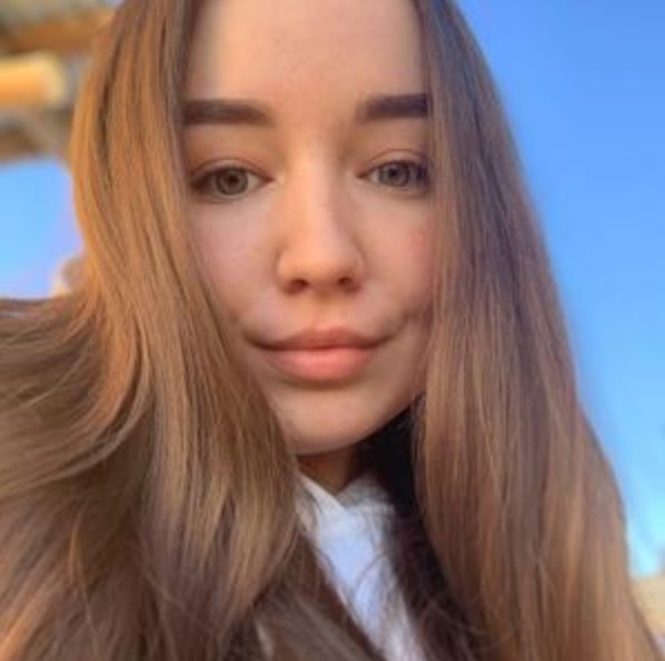 MaryamMiniahmetova1.jpg