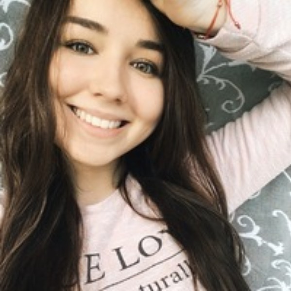 MaryamMiniahmetova2.jpg