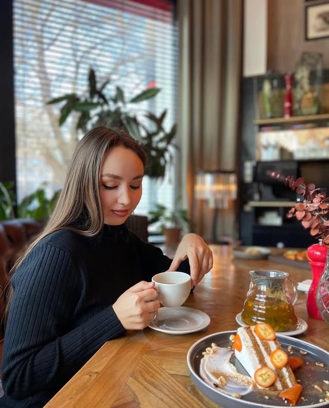 MaryamMiniahmetova3.jpg