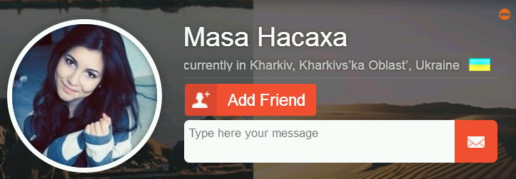 Masa_Hacaxa.png