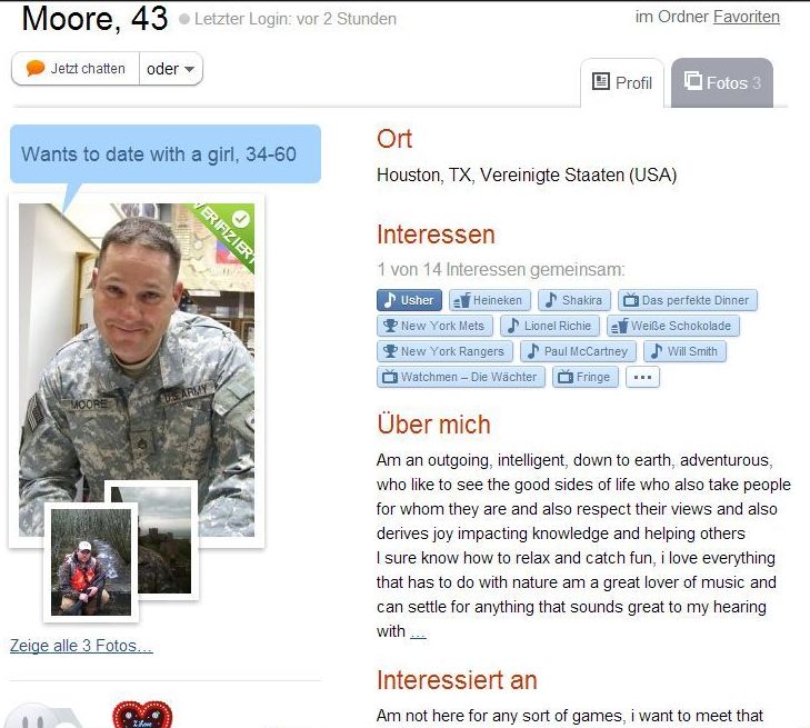 Matt_Profil.jpg