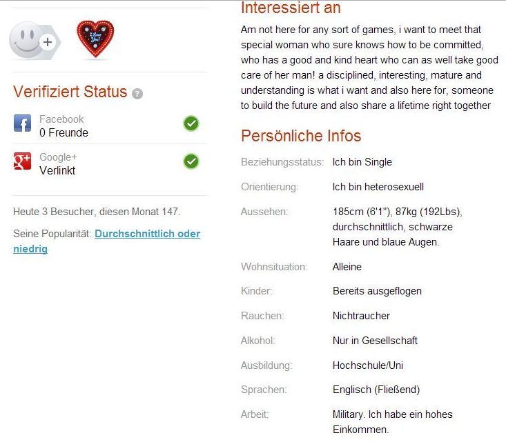 Matt_Profil_I.jpg