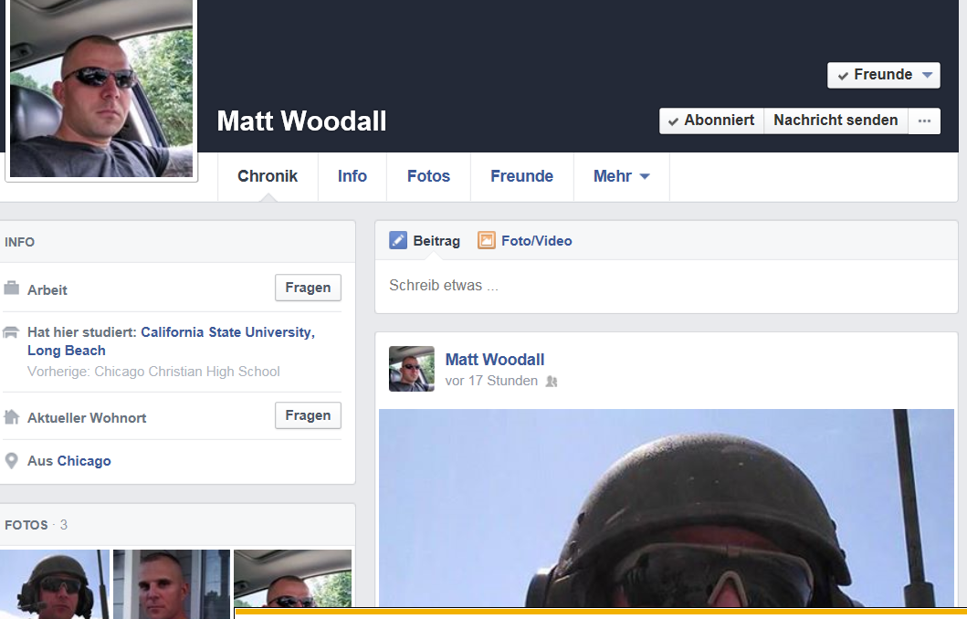 Matt_Woodall_Screenshot.PNG