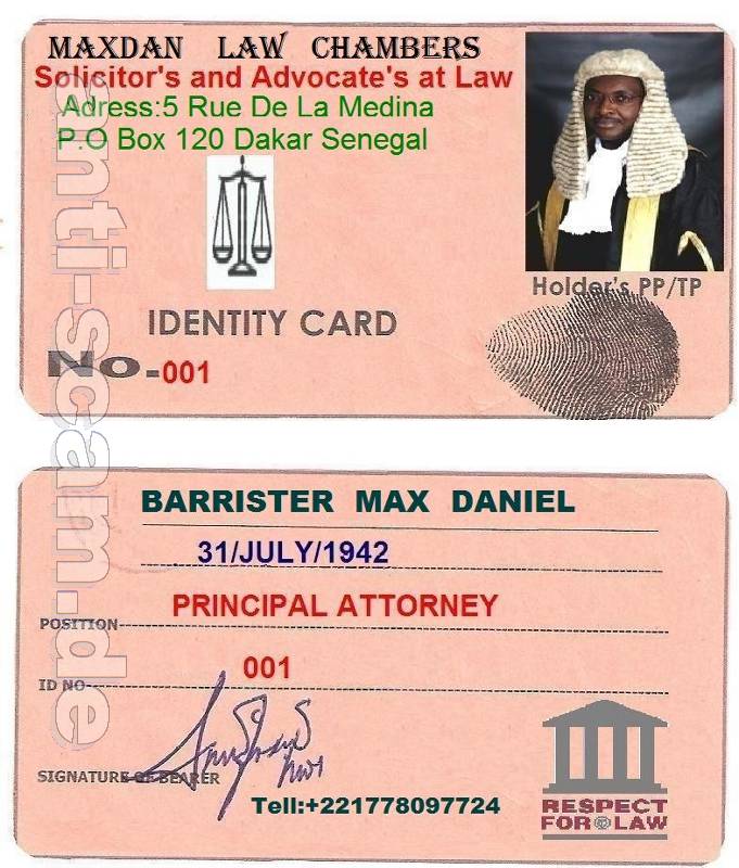 Max_Daniel_Identity_Card_001.JPG