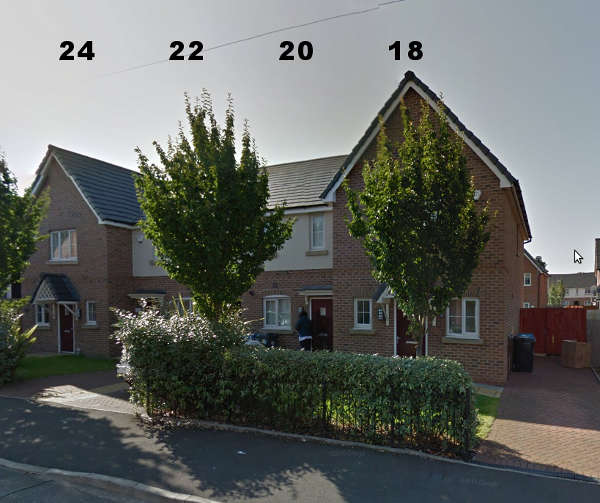 Maybury_Street.jpg