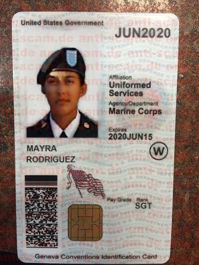 Mayra_Rodriguez_-_Army-ID.jpg