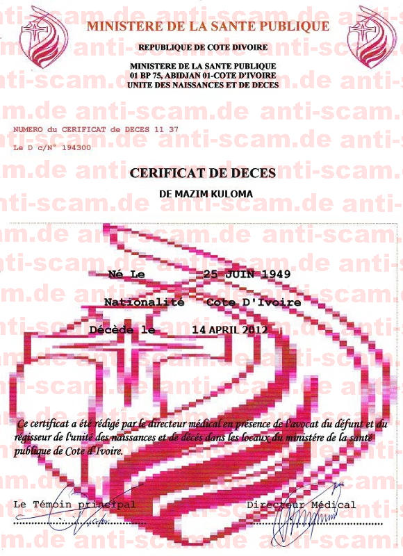 Mazim_Kuloma_-_Death-Certificate.jpg