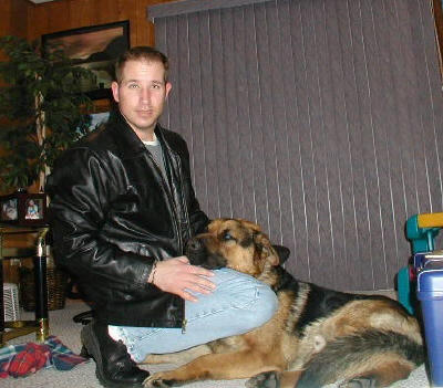 Me_and_my_dog.jpeg