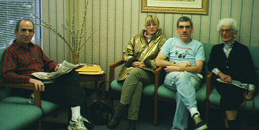 Me_and_my_wicked_family.bmp