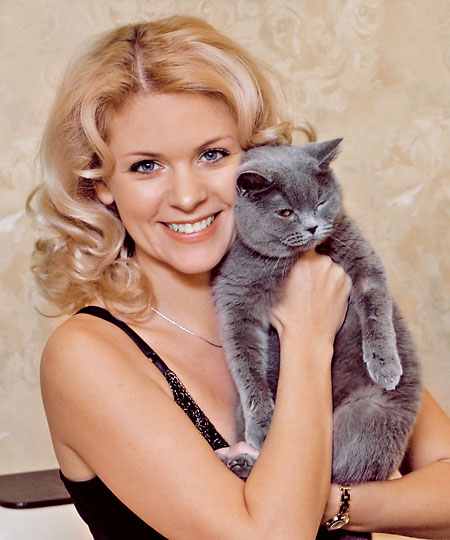 Me_with_my_lovely_cat.jpg