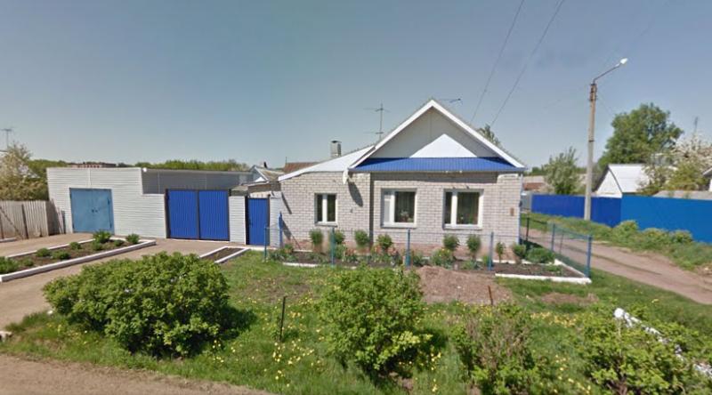 Mein_Haus_001.jpg