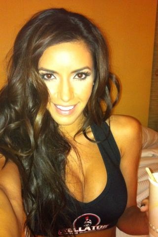 Mercedes_Terrell_1.JPG
