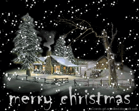 Merry_Christmas_.gif